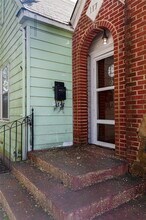 117 Merrick St in Shreveport, LA - Building Photo - Building Photo