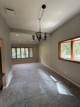 192 Tredwell Ave in Saint James, NY - Building Photo - Building Photo
