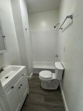 72 S Union St, Unit 7 in Rochester, NY - Building Photo - Building Photo