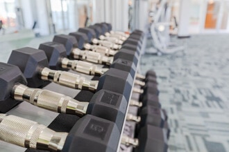 Alture Westland in Hialeah, FL - Building Photo - Building Photo