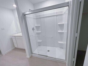 2519 American Ruby Dr in Rosharon, TX - Foto de edificio - Building Photo