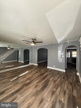 42 N Kossuth St in Baltimore, MD - Building Photo - Building Photo