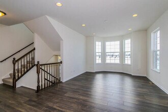 2949 Madison Dr in Naperville, IL - Building Photo - Building Photo