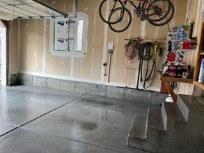 7552 Lexi Loop in Eagle Mountain, UT - Building Photo - Building Photo