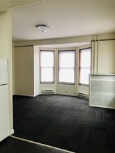 1300 N 11th St in Reading, PA - Building Photo - Building Photo