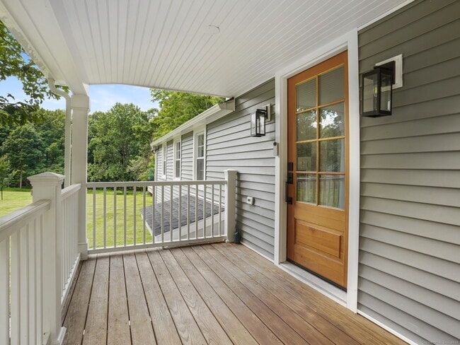 property at 67 Hill Rd