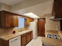 14002 Waterville Way photo'