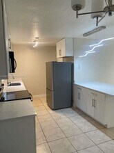 21882 Haines Ave in Port Charlotte, FL - Building Photo - Building Photo