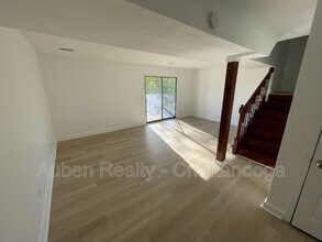 1422 Stratton Pl Dr in Chattanooga, TN - Building Photo - Building Photo