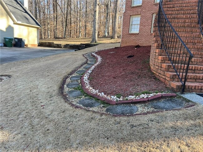 3125 Brownwood Dr in Snellville, GA - Building Photo - Building Photo