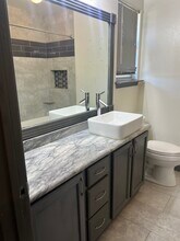 3016 Hillsdale Ave in Corsicana, TX - Building Photo - Building Photo