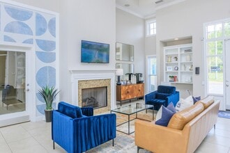 Bradford Park in Rock Hill, SC - Building Photo - Building Photo