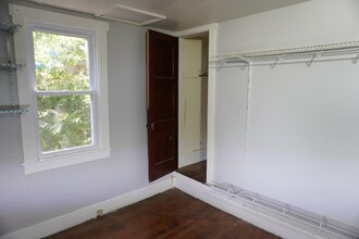 2214 Vandermast Ln in Essex, MD - Building Photo - Building Photo