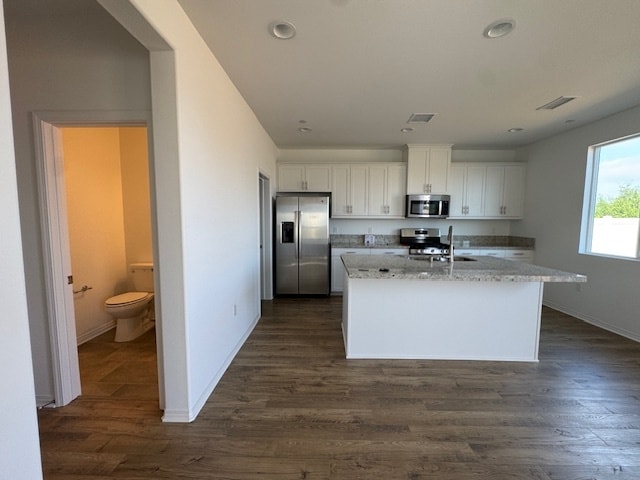 36886 Cascina Ln in Beaumont, CA - Building Photo - Building Photo