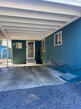 1665 Dogwood St in Sweet Home, OR - Building Photo - Building Photo
