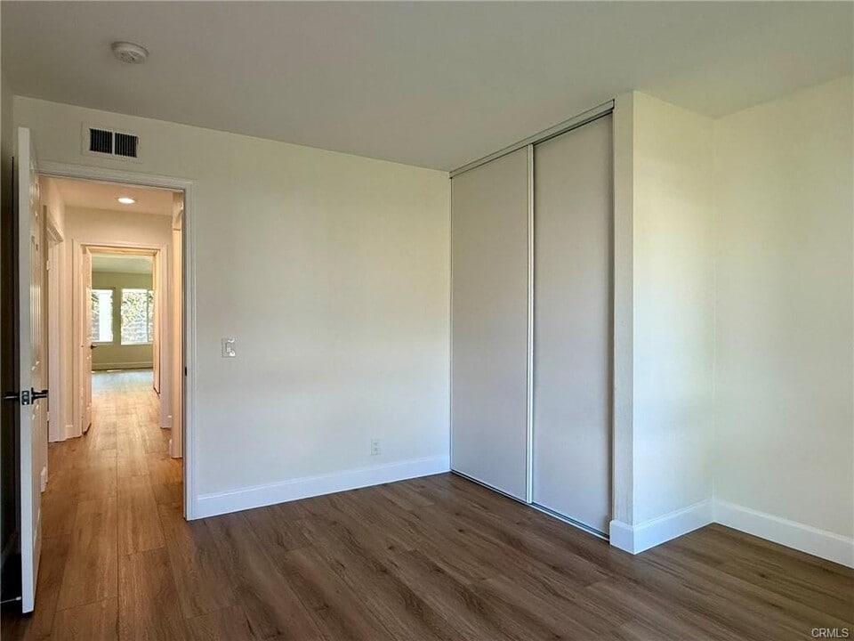 12825 Wrightwick Dr in Cerritos, CA - Building Photo