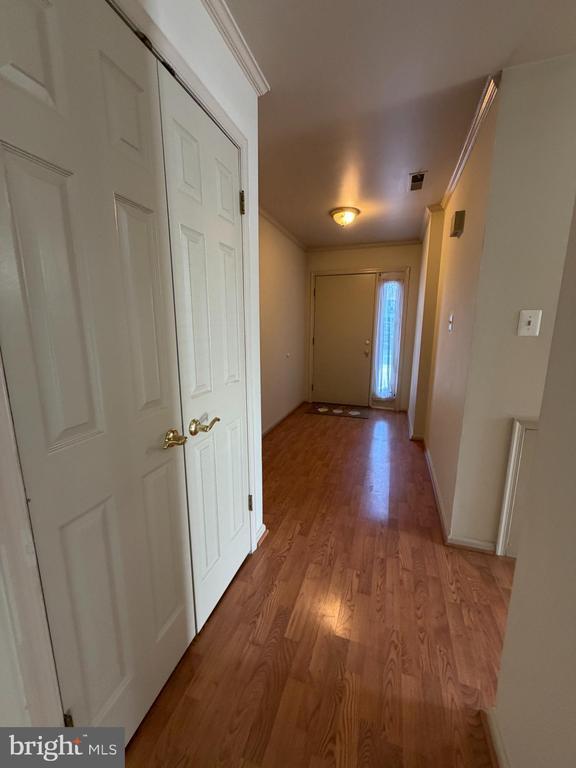 property at 1303 Mountainview Dr