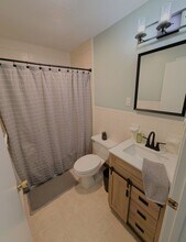 7 Onota Ln in Pittsfield, MA - Building Photo - Building Photo