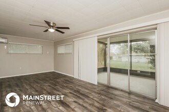 2803 Glendora Ave in Orlando, FL - Building Photo - Building Photo