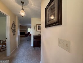 1084 Macedonia Rd in Newnan, GA - Building Photo - Building Photo