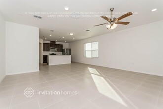 6515 Tabebuia Pkwy in Winter Garden, FL - Building Photo - Building Photo