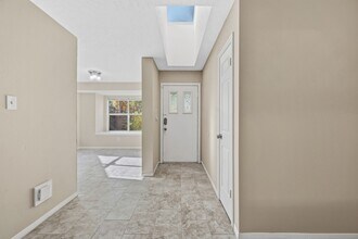 3330 Beech Point Dr in Houston, TX - Building Photo - Building Photo