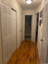 65 W Broadway in Long Beach, NY - Building Photo - Building Photo