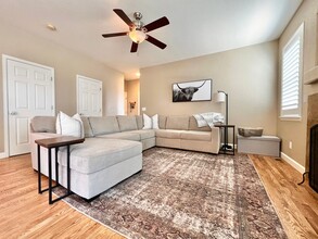 540 Edenbridge Dr in Windsor, CO - Foto de edificio - Building Photo