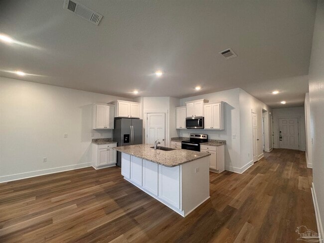 6419 Forest Bay Ave in Gulf Breeze, FL - Building Photo - Building Photo