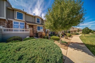 4731 Raven Run in Broomfield, CO - Building Photo - Building Photo
