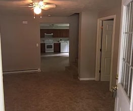 204 W 2nd St in Belvidere, IL - Building Photo - Building Photo