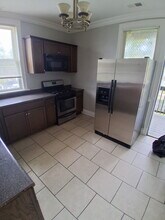 6917 S Sangamon St in Chicago, IL - Building Photo - Building Photo