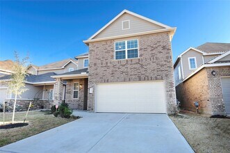 24519 Carlo Hue Trail in Katy, TX - Building Photo - Building Photo