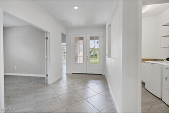 11368 Canopy Loop in Ft. Myers, FL - Building Photo - Building Photo