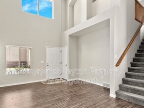 6171 S 1375 E in South Ogden, UT - Building Photo - Building Photo