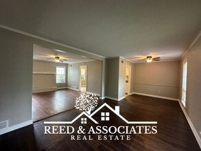 3645 Twinmont St in Memphis, TN - Building Photo - Building Photo