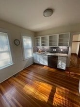 97 Playstead Rd, Unit #1 in Medford, MA - Foto de edificio - Building Photo