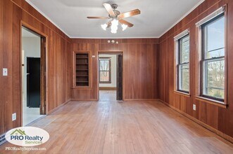 607 Lake Blvd S in Buffalo, MN - Building Photo - Building Photo