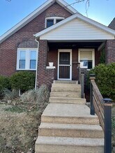 4940 Walsh St in St. Louis, MO - Building Photo - Building Photo