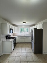 298 Janice Dr in Athens, GA - Building Photo - Building Photo