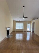 2243 Bedstone Dr in Buford, GA - Building Photo - Building Photo