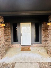 3406 Erin Oaks Ct in Fort Smith, AR - Building Photo - Building Photo