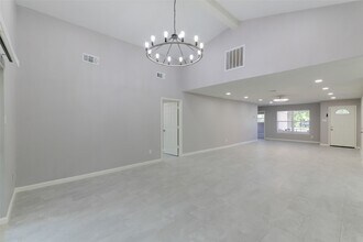 3605 Barberry Dr in Houston, TX - Building Photo - Building Photo