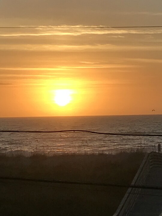 408 Carolina Beach Ave S in Carolina Beach, NC - Foto de edificio