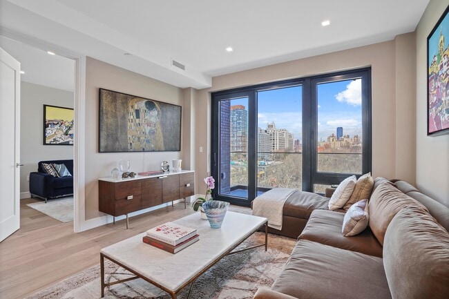 property at 76 Congress St