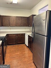 3037 Bonnes Dr, Unit C108 in Stonecrest, GA - Building Photo - Building Photo