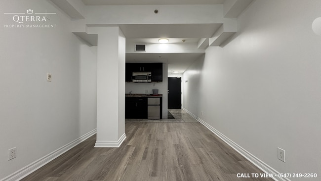 property at 259 St. Paul St
