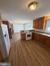 15326 Tidewater Trail in Fredericksburg, VA - Foto de edificio - Building Photo