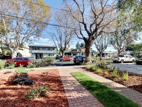 1523-1527 Verdi St in Alameda, CA - Building Photo - Building Photo