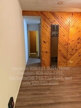 S7559 US-12 in North Freedom, WI - Building Photo - Building Photo